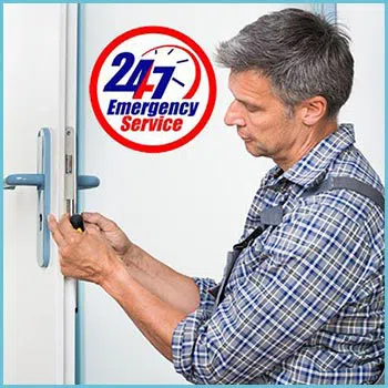 Locksmith Of Bronx  Bronx, NY 718-971-9667