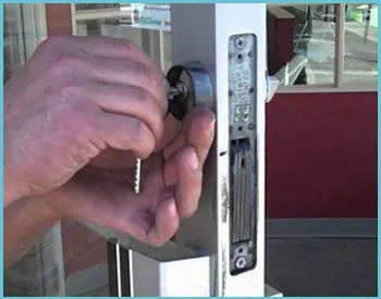 Locksmith Of Bronx  Bronx, NY 718-971-9667
