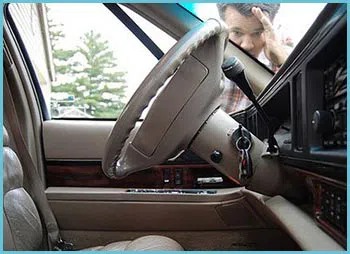 Locksmith Of Bronx  Bronx, NY 718-971-9667