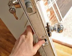 Locksmith Of Bronx  Bronx, NY 718-971-9667