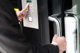 Locksmith Of Bronx  Bronx, NY 718-971-9667