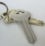 Locksmith Of Bronx  Bronx, NY 718-971-9667