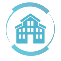 Locksmith Of Bronx , Bronx, NY 718-971-9667