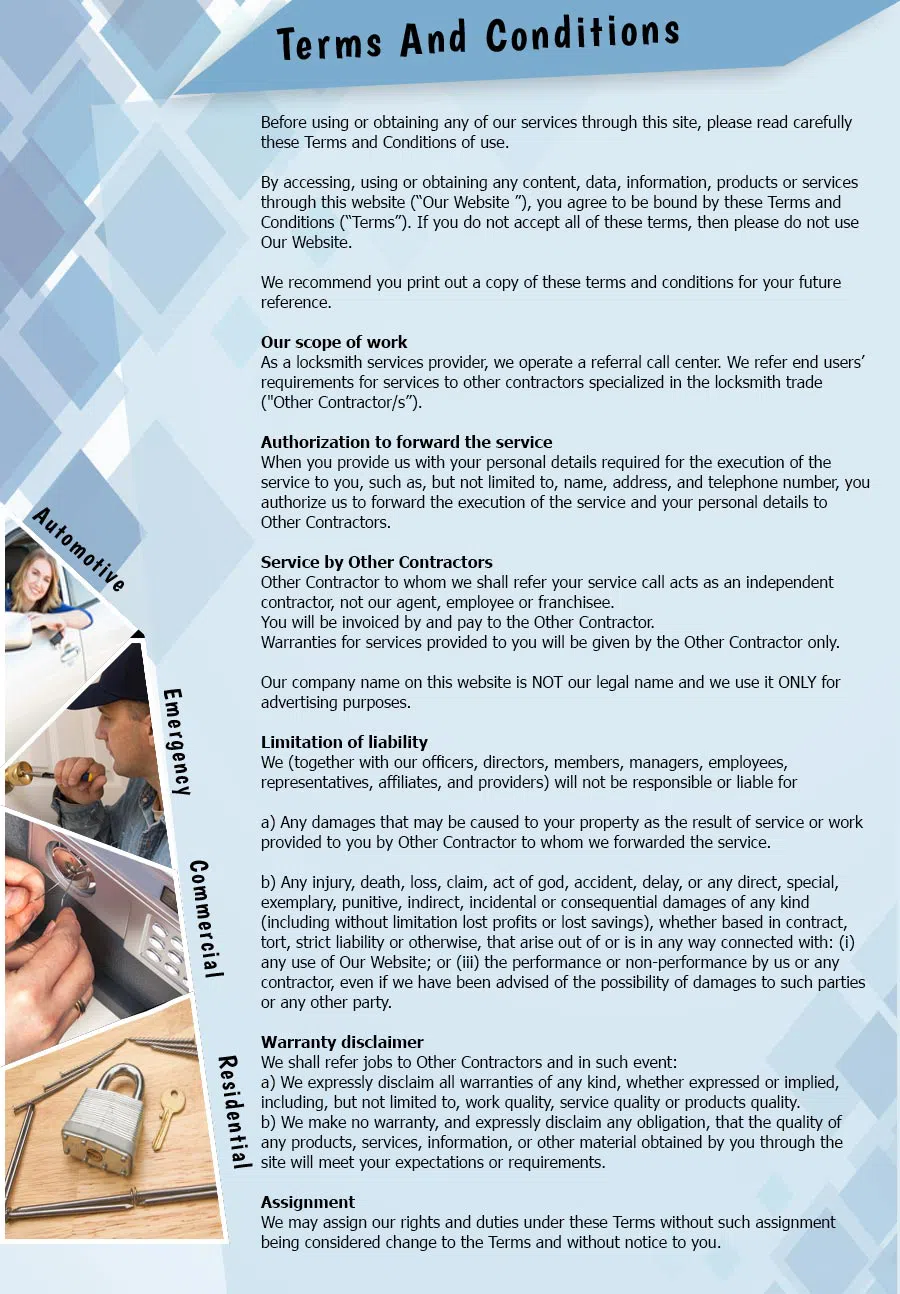 Locksmith Of Bronx , Bronx, NY 718-971-9667