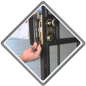 Locksmith Of Bronx , Bronx, NY 718-971-9667 - abt-eme-01