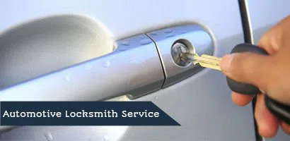 Locksmith Of Bronx  Bronx, NY 718-971-9667
