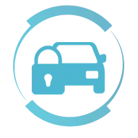 Locksmith Of Bronx , Bronx, NY 718-971-9667 - auto-icon