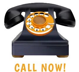 Locksmith Of Bronx , Bronx, NY 718-971-9667 - call-now