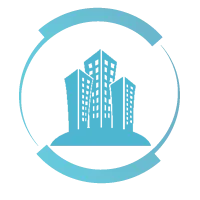 Locksmith Of Bronx , Bronx, NY 718-971-9667 - com-icon