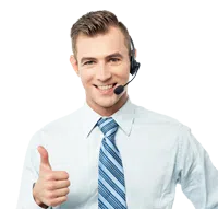 Locksmith Of Bronx  Bronx, NY 718-971-9667