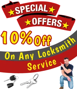Locksmith Of Bronx , Bronx, NY 718-971-9667 - coupon-01