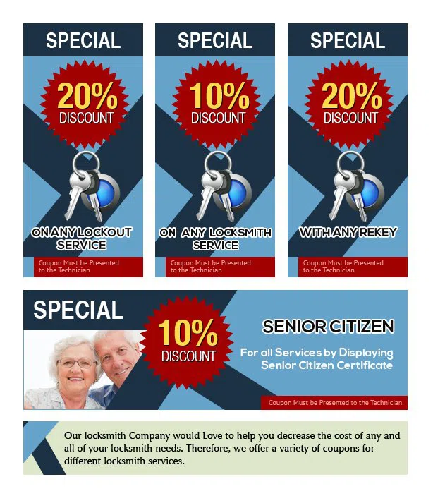 Locksmith Of Bronx , Bronx, NY 718-971-9667