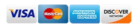 Locksmith Of Bronx , Bronx, NY 718-971-9667 - credit-cards
