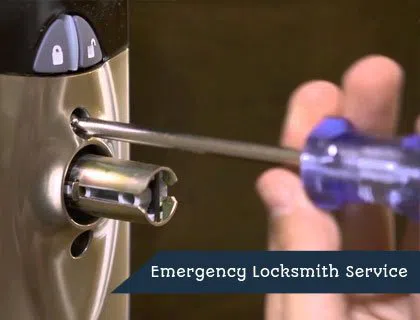 Locksmith Of Bronx  Bronx, NY 718-971-9667
