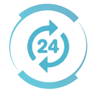 Locksmith Of Bronx , Bronx, NY 718-971-9667 - eme-icon