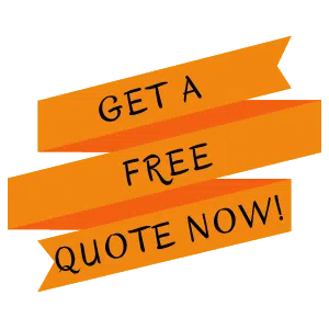 Locksmith Of Bronx , Bronx, NY 718-971-9667 - get-free