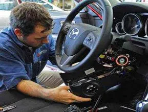 Locksmith Of Bronx  Bronx, NY 718-971-9667