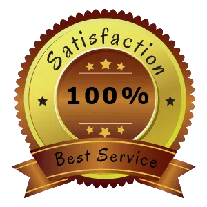 Locksmith Of Bronx , Bronx, NY 718-971-9667 - satisfaction