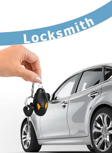 Locksmith Of Bronx , Bronx, NY 718-971-9667 - sb-auto-img