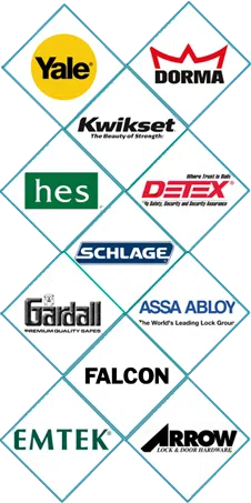 Locksmith Of Bronx , Bronx, NY 718-971-9667 - sb-locks