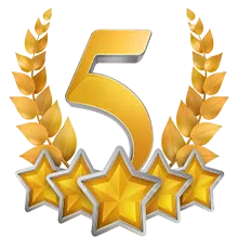 Locksmith Of Bronx , Bronx, NY 718-971-9667 - sb-star-01