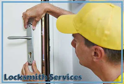 Locksmith Of Bronx  Bronx, NY 718-971-9667